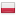 ccsdruk.pl server is located in Poland